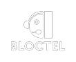BLOCTEL
