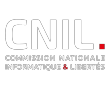 CNIL