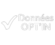 OPTIN