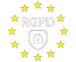 RGPD